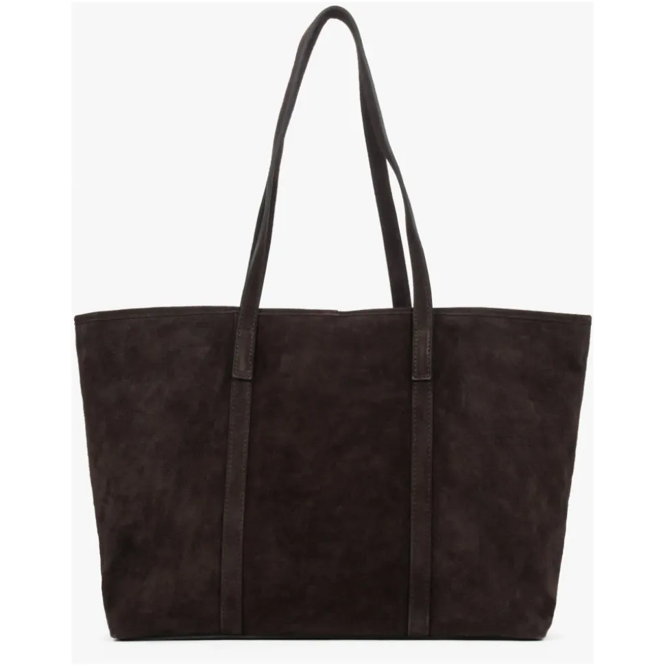 Shopper Bag