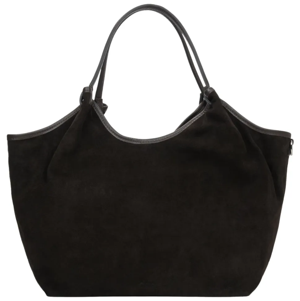 Shopper Handtasche