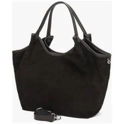 Shopper Handtasche