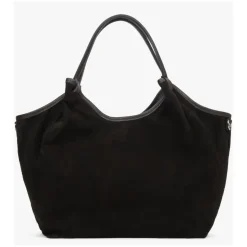 Shopper Handtasche