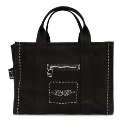 Shopper Tasche 'The Tote Bag'