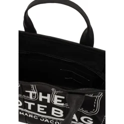 Shopper Tasche 'The Tote Bag'