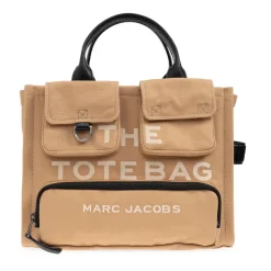 Shopper Tasche 'The Tote Bag'