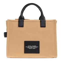 Shopper Tasche 'The Tote Bag'