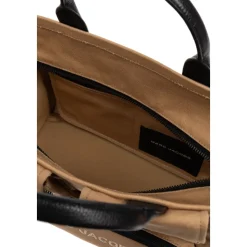 Shopper Tasche 'The Tote Bag'