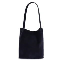Shopper-Typ Dublet Tasche