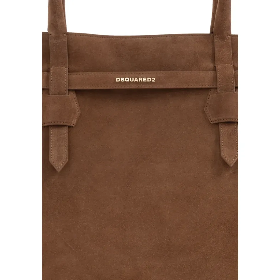 Shopper-Typ Tasche
