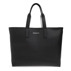 Shopper-Typ Tasche