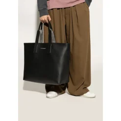 Shopper-Typ Tasche