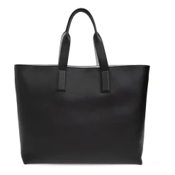 Shopper-Typ Tasche