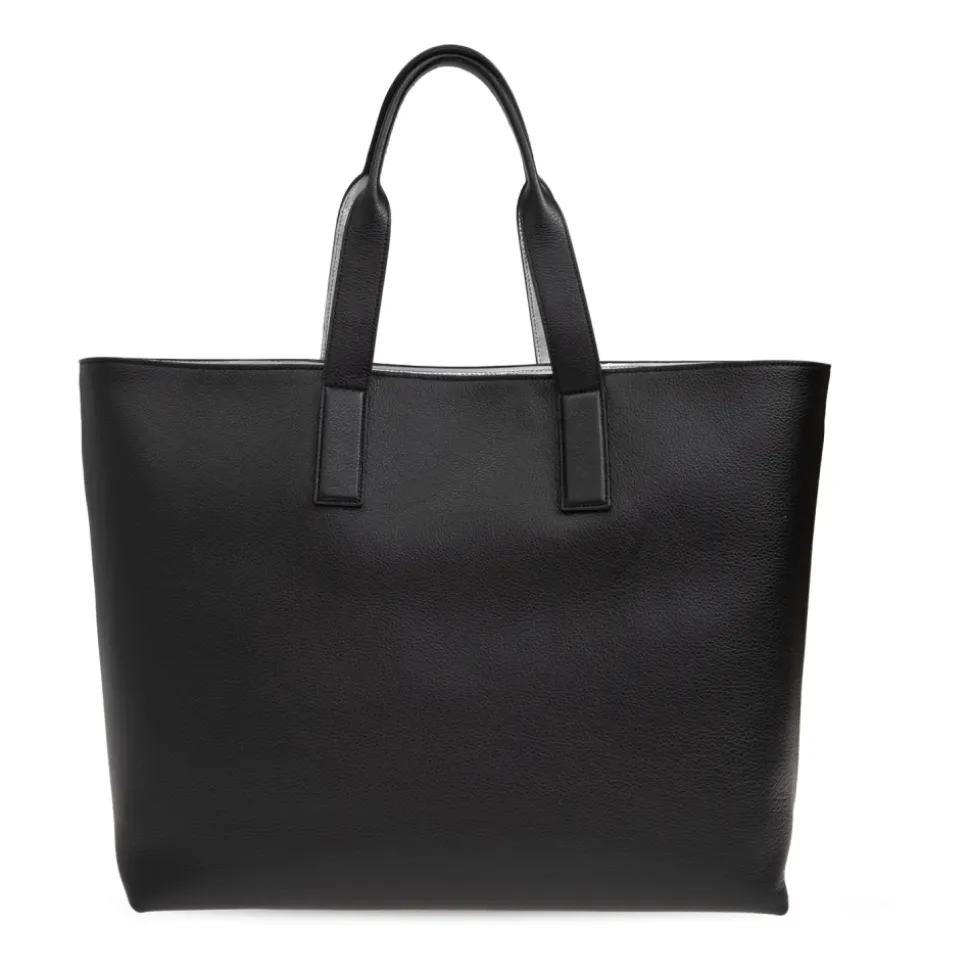Shopper-Typ Tasche
