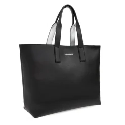 Shopper-Typ Tasche