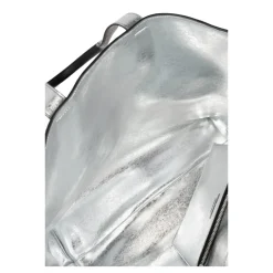 Shopper-Typ Tasche