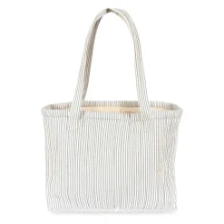 Shopper-Typ Tasche