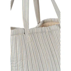 Shopper-Typ Tasche