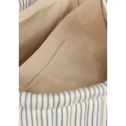 Shopper-Typ Tasche