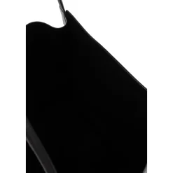 Shopper-Typ Tasche