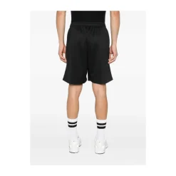 Short Y30-R21N4 001