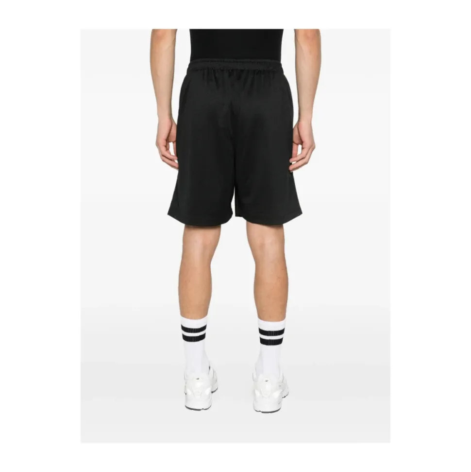 Short Y30-R21N4 001