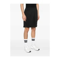 Short Y30-R21N4 001