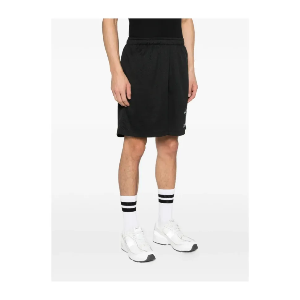 Short Y30-R21N4 001