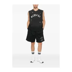 Short Y30-R21N4 001