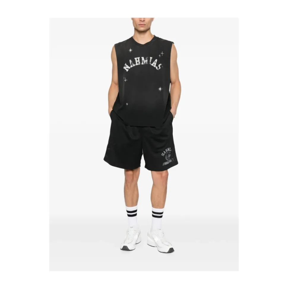 Short Y30-R21N4 001