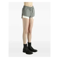 Shorts Fog Boxers Euca