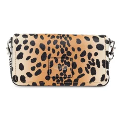 Shoulder Bag The Mini Marc