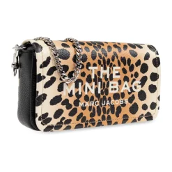 Shoulder Bag The Mini Marc