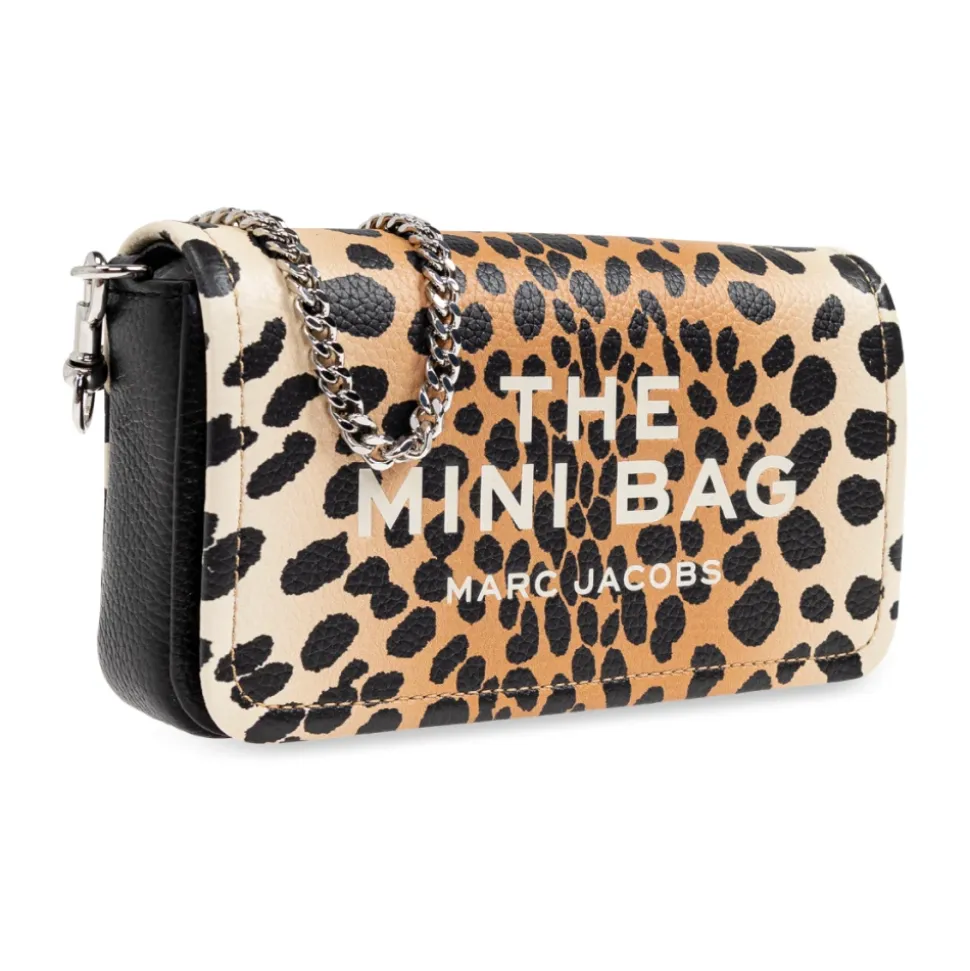 Shoulder Bag The Mini Marc