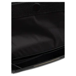 Shoulder Bag The Mini Marc