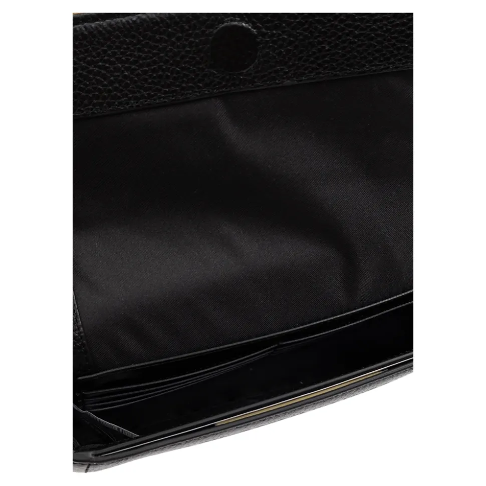 Shoulder Bag The Mini Marc