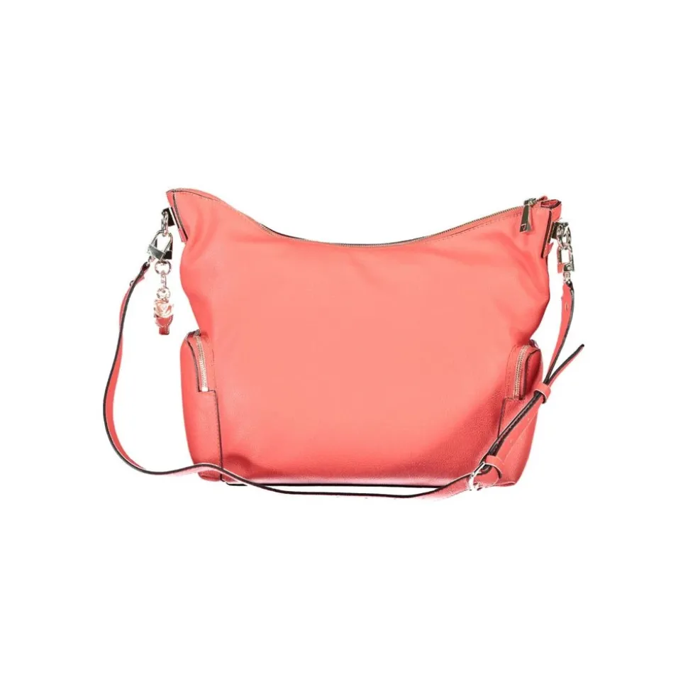 Shoulder Bags