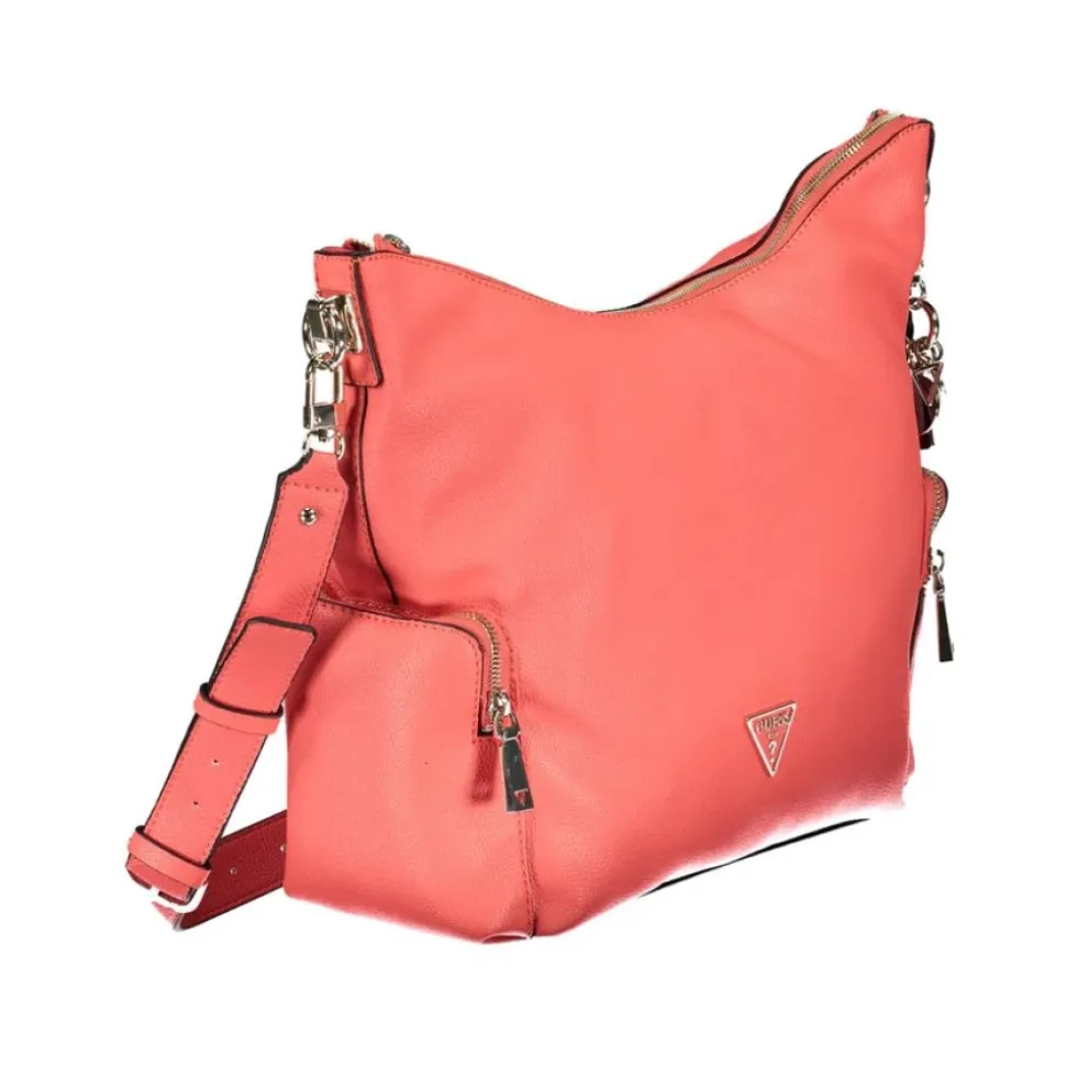 Shoulder Bags