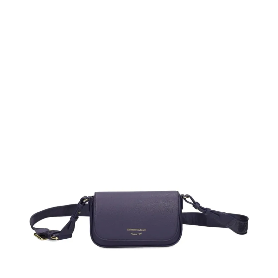 Shoulder Bags