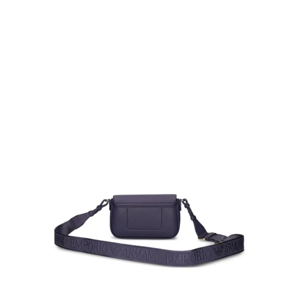 Shoulder Bags