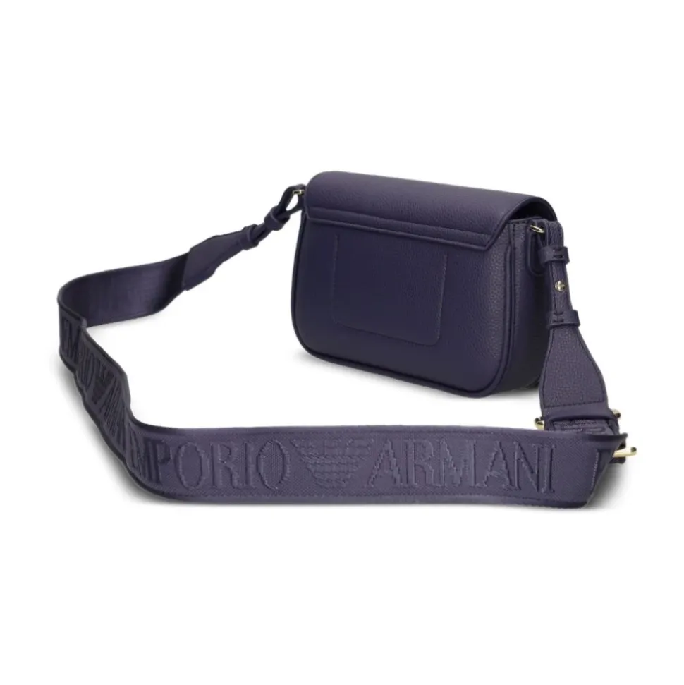 Shoulder Bags
