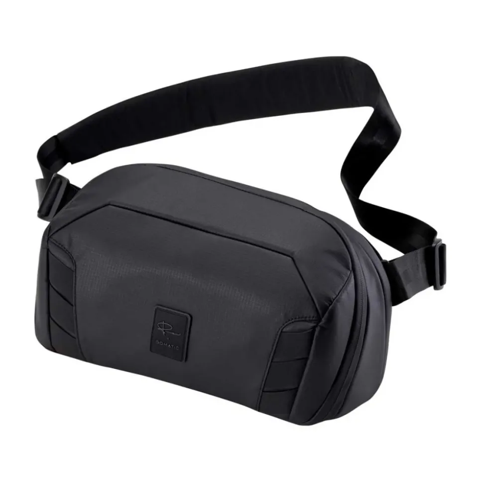 Shoulder Bags
