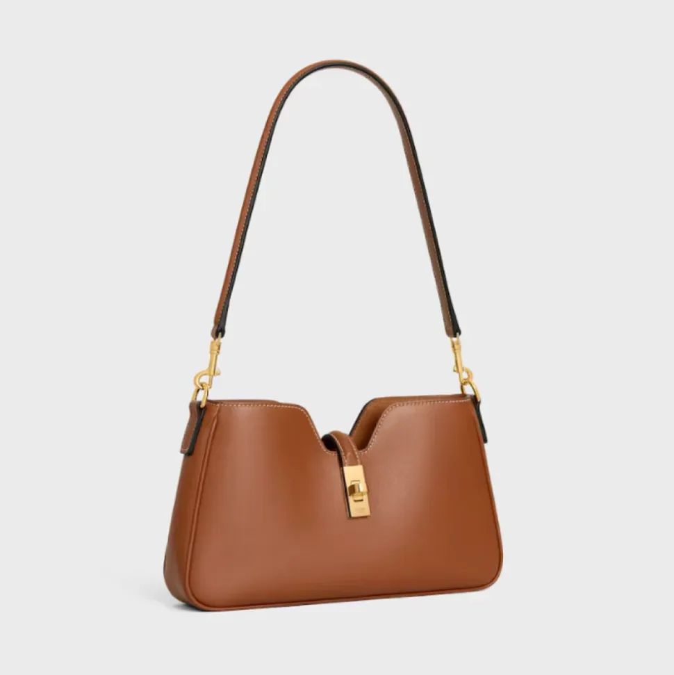 Shoulder Camille 16 Soft