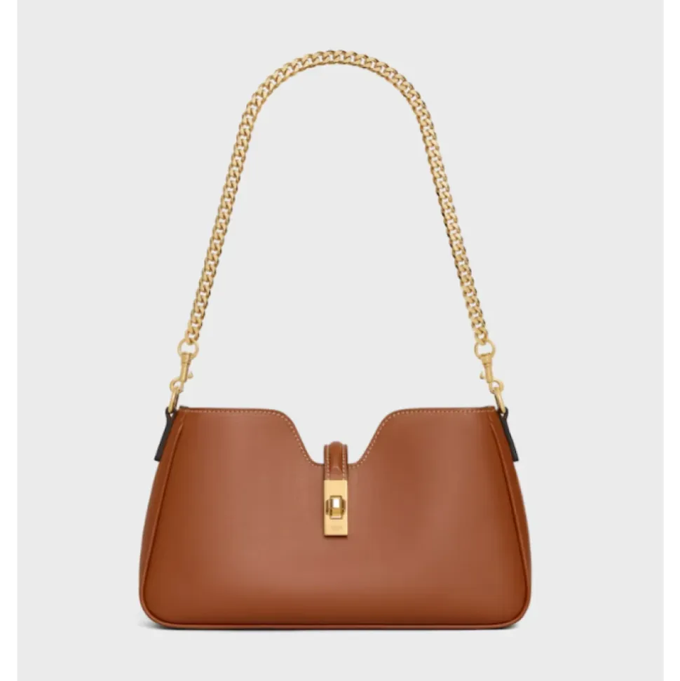 Shoulder Camille 16 Soft