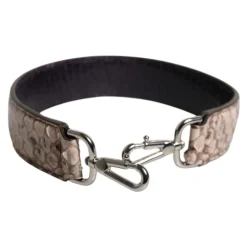 Shoulder Strap