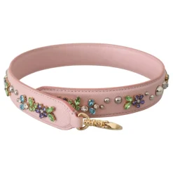 Shoulder Strap