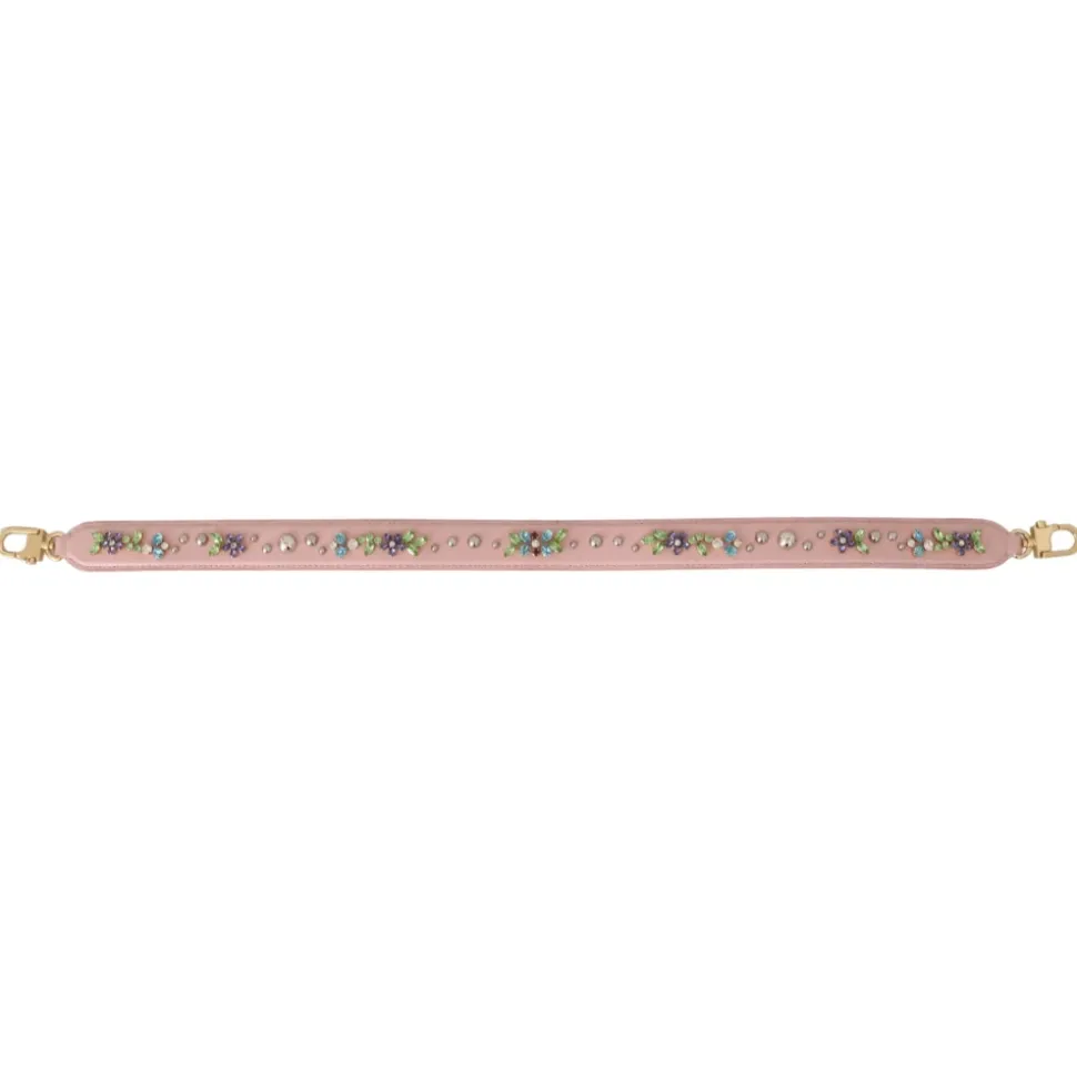 Shoulder Strap