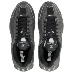 Shox R4
