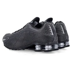 Shox R4