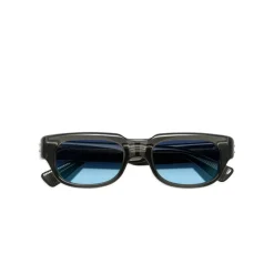 SHTUP Sun Sonnenbrille