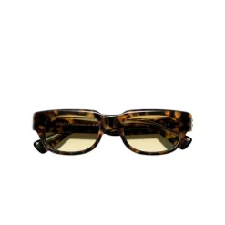 SHTUP Sun Sonnenbrille