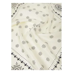 Siam Foulard Tuch