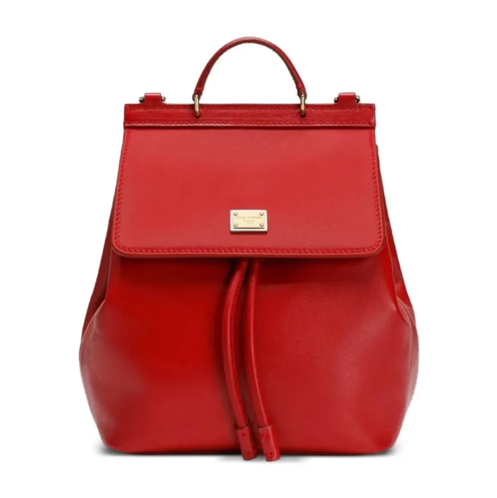 Sicily Backpack